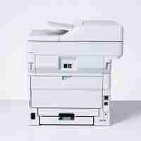 מדפסת ‏לייזר ‏משולבת Brother MFC-L5710DW Print/Scan/Copy/Fax