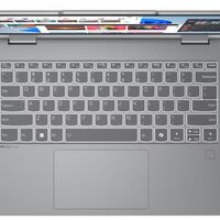 מחשב נייד Lenovo IdeaPad5 Flex Intel I5-13420H/16G/512GB SSD/14.0 Inch Touch 83KX001NIV