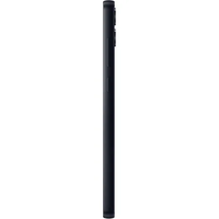 טלפון סלולרי Samsung Galaxy A05 4GB + 128GB SM-A055F/DS