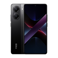 טלפון סלולרי Xiaomi Poco x7 Pro 8G/256GB/6.67 inch 5G