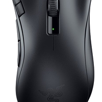עכבר גיימינג Razer Deathadder V2 X HyperSpeed
