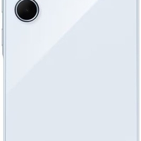 טלפון סלולרי Samsung Galaxy A35 5G 6GB + 128GB SM-A356E DS