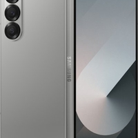 טלפון סלולרי Samsung Galaxy Z Fold6 12GB/256GB