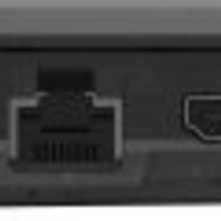 מחשב נייד גיימינג Asus TUF Gaming F15 Intel Core I7-13620H/16G/1TB M2 SSD/15.6 inch/RTX 4050/Gray/3Y/FX507VU-LP182
