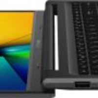 מחשב נייד Asus VivoBook 16X Intel Core I7-12700H/16G/1TB M2 SSD/16.0 inch/RTX 4060/Black/3Y/K3605ZV-RP208