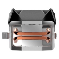 מאורר למעבד Antec A30 NEO ARGB
