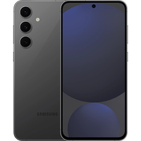 טלפון סלולרי Samsung Galaxy S24 FE 8 + 128GB SM-S721B/DS
