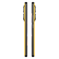 טלפון סלולרי Xiaomi Poco x7 12G/512GB/6.67 inch 5G