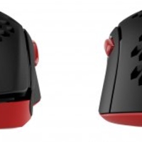 עכבר גיימינג HyperX Pulsefire Haste
