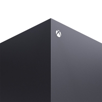 קונסולת בנפח Microsoft Xbox Series X 1TB SSD + FORZA