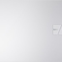 מחשב נייד Asus X1404ZA Intel I7-1255U/16G/512GB SSD/14 inch