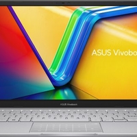 מחשב נייד Asus X1404ZA Intel I7-1255U/16G/512GB SSD/14 inch