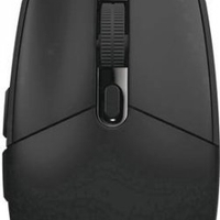עכבר גיימרים Logitech G Pro Hero