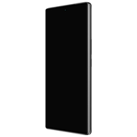 סמארטפון בצבע שחור אצילי Vivo V27