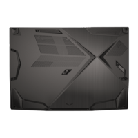 מחשב נייד MSI Thin 15 B13VE I7-13620H/16G/1TB SSD/15.6/RTX 4050