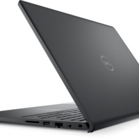 מחשב נייד Dell Vostro V3520-7069 i7-1255U/16GB/512GB SSD/15.6 FHD/Intel HD/DOS/3Y