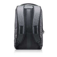 תיק גב לנייד Lenovo Legion 15.6-inch Recon Gaming Backpack GX40S69333