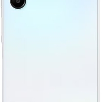 טלפון סלולרי Samsung Galaxy A15 4GB+128GB SM-A155F DSN