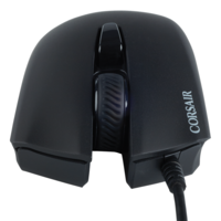 עכבר גיימינג Corsair Harpoon RGB PRO