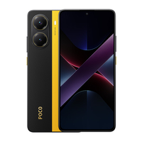 טלפון סלולרי Xiaomi Poco x7 Pro 8G/256GB/6.67 inch 5G