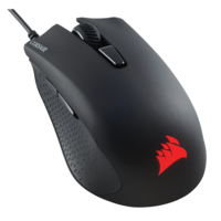עכבר גיימינג Corsair Harpoon RGB PRO