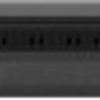 מחשב נייד גיימינג Asus TUF Gaming F15 Intel Core I7-13620H/16G/1TB M2 SSD/15.6 inch/RTX 4050/Gray/3Y/FX507VU-LP182