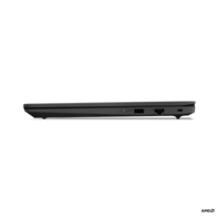 מחשב נייד Lenovo V15 G4 AMN AMD Athlon Silver 7120U/8G/256GB SSD/AMD Radeon/15.6/1Y