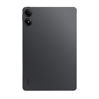 טאבלט Xiaomi Redmi Pad Pro 8G/256GB/12.1 inch