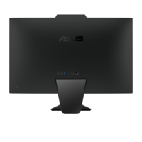 מחשב Asus AIO A3402WVAK i5-210U/8GB/512GB SSD/24 inch/Black