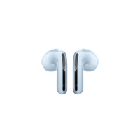 אוזניות אלחוטית Xiaomi Redmi Buds 6 Active