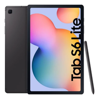 טאבלט Samsung Tab S6 LIte 4GB/64GB/10.4inch/S-Pen Wifi