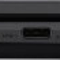 מחשב נייד Asus Vivobook X1405VA-LY455 Intel i9-13900H/16G/1TB M2 SSD/14.0 WUXGA FHD/Black/3Y