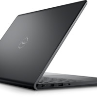 מחשב נייד Dell Vostro V3520-7069 i7-1255U/16GB/512GB SSD/15.6 FHD/Intel HD/DOS/3Y