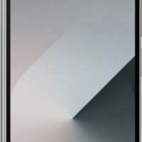 טלפון סלולרי Samsung Galaxy Z Fold6 12GB/256GB