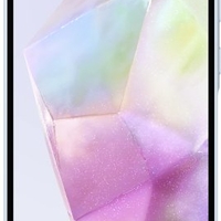 טלפון סלולרי Samsung Galaxy A35 5G 6GB + 128GB SM-A356E DS