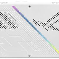 מחשב גיימינג נייד Asus ROG Ally AMD Z1 Extreme/7 inch/120HZ/Radeon 3/16G DDR5/512GB SSD/WiFi 6 RC71L