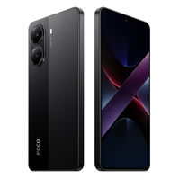 טלפון סלולרי Xiaomi Poco x7 Pro 8G/256GB/6.67 inch 5G