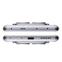 טלפון סלולרי Xiaomi Poco x7 12G/512GB/6.67 inch 5G
