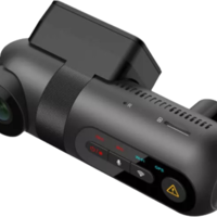 מצלמת דרך לרכב Viofo T130 3CH