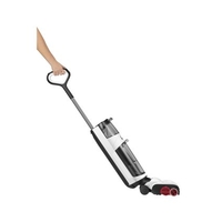 שואב שוטף + מוט Roborock Dyad Pro