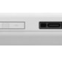 מחשב גיימינג נייד Asus ROG Ally AMD Z1 Extreme/7 inch/120HZ/Radeon 3/16G DDR5/512GB SSD/WiFi 6 RC71L