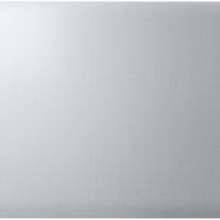 מחשב נייד Lenovo IdeaPad 1-15IGL7 N5030/8G/256GB SSD/15.6 inch 82V700FFIV