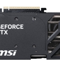 כרטיס מסך Nvidia GeForce RTX 5070 12G Shadow 2x OC