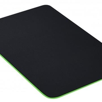 משטח / פד לעכבר Razer Gigantus V2 - XXL