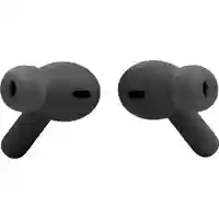 אוזניות אלחוטיות שחור JBL Wave Beam True Wireless