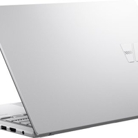 מחשב נייד Asus X1404ZA Intel I7-1255U/16G/512GB SSD/14 inch