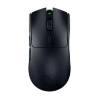 עכבר גיימינג אלחוטי Razer Viper V3 HyperSpeed