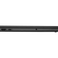 מחשב נייד HP 250 G10 15.6 FHD i5-1335U/8GB (1x8)/256GB SSD/DOS/Dark Silver/3YOS/725C5EA