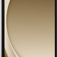טאבלט Samsung Galaxy Tab A9+ 4GB/64GB/11 inch SM-X210 WiFi