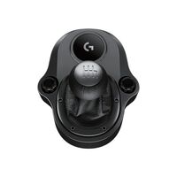 ידית הילוכים להגאים Logitech Driving Force Retail G29/G920/G923